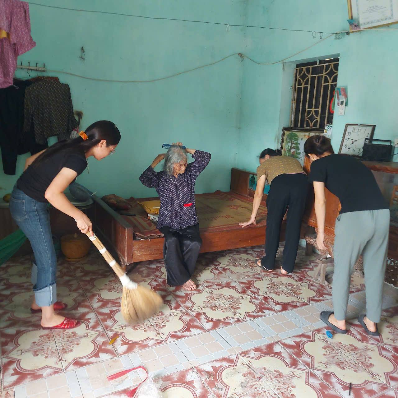 anh tin bai